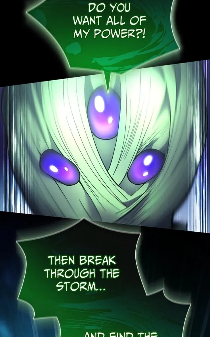 Regression of the Close Combat Mage Chapter 72 – Page 85