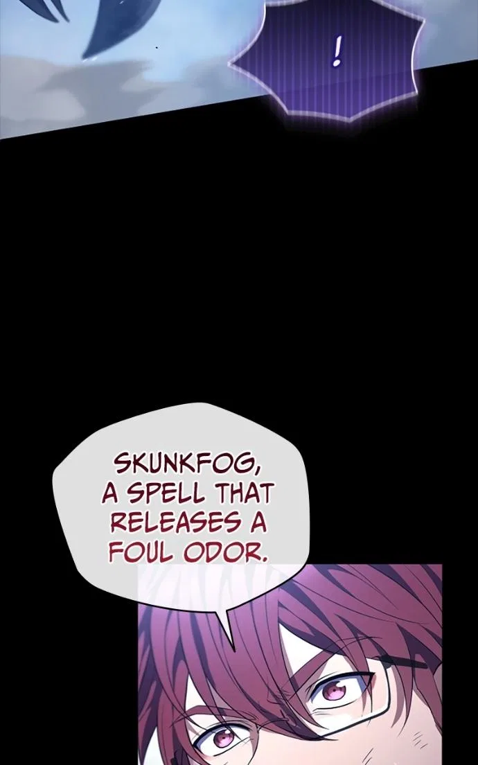 Regression of the Close Combat Mage Chapter 72 – Page 98