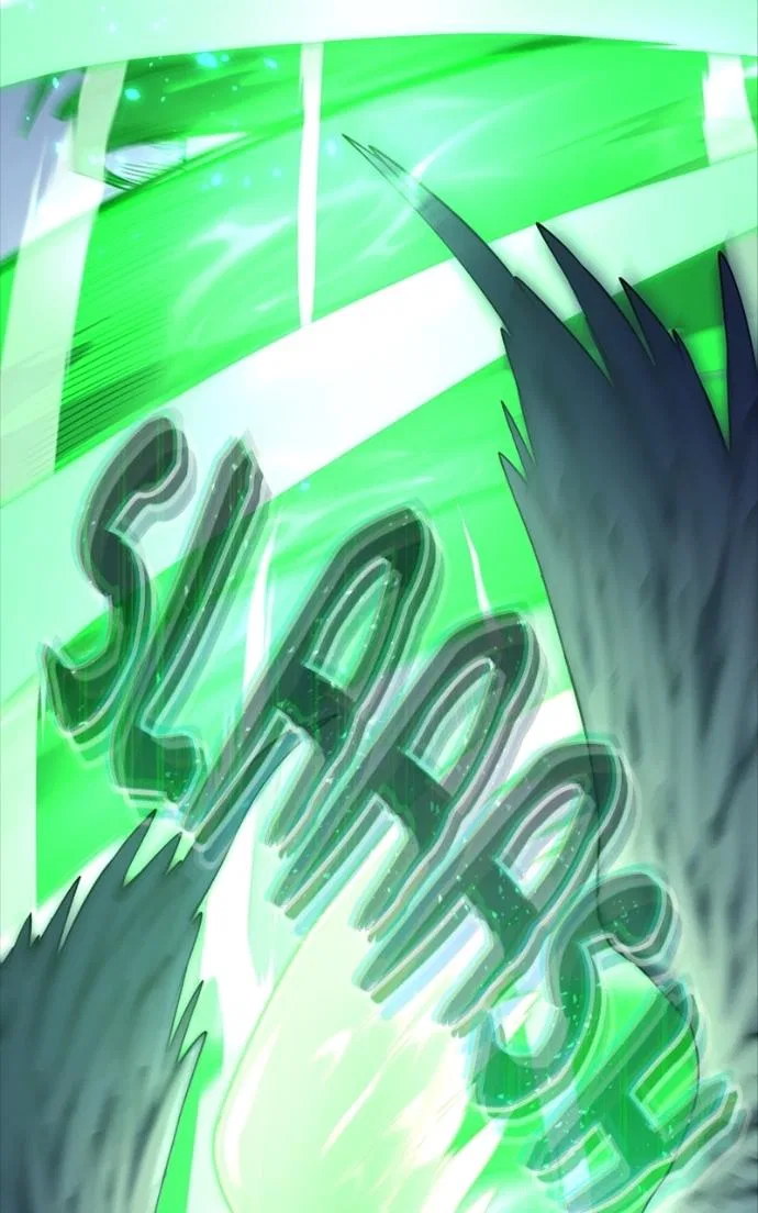Regression of the Close Combat Mage Chapter 72 – Page 134