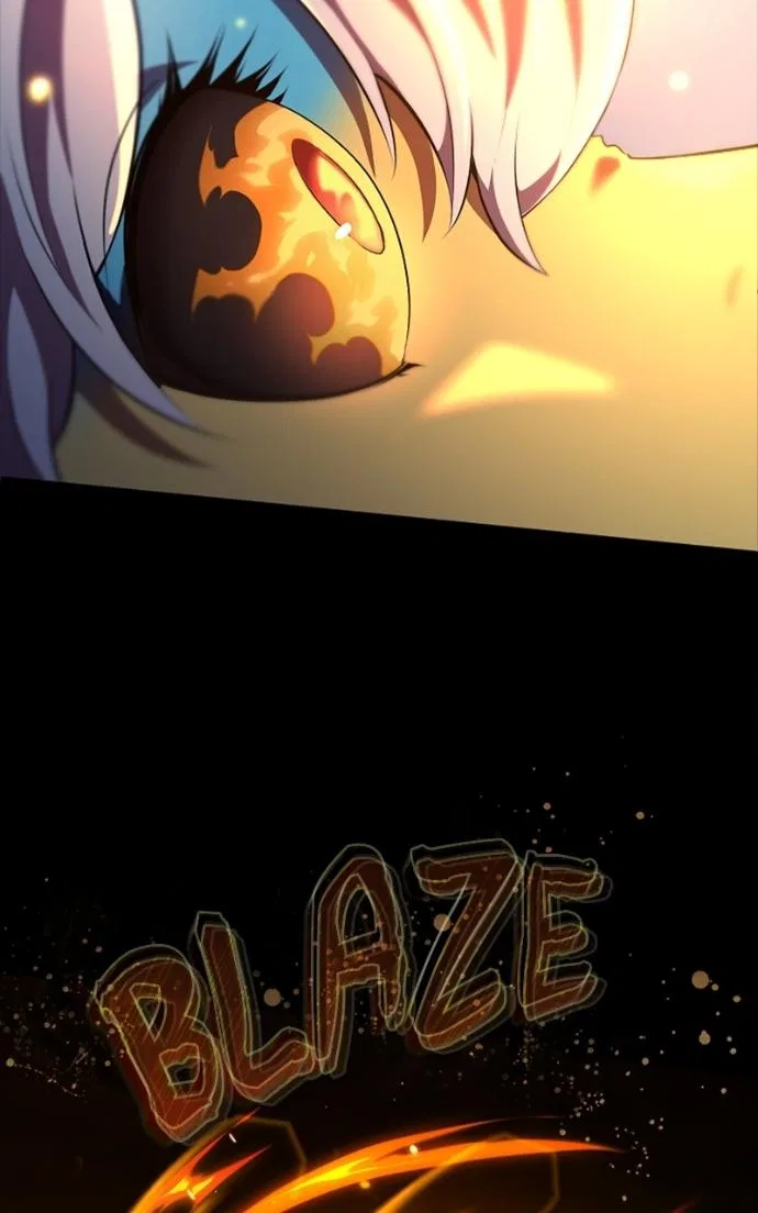 Regression of the Close Combat Mage Chapter 72 – Page 139