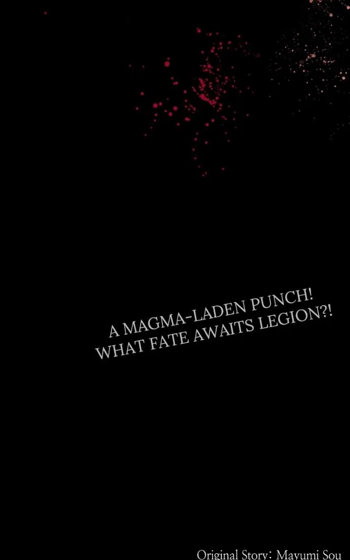 Regression of the Close Combat Mage Chapter 72 – Page 152
