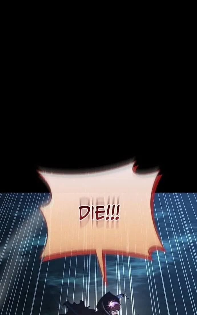 Regression of the Close Combat Mage Chapter 71 – Page 2