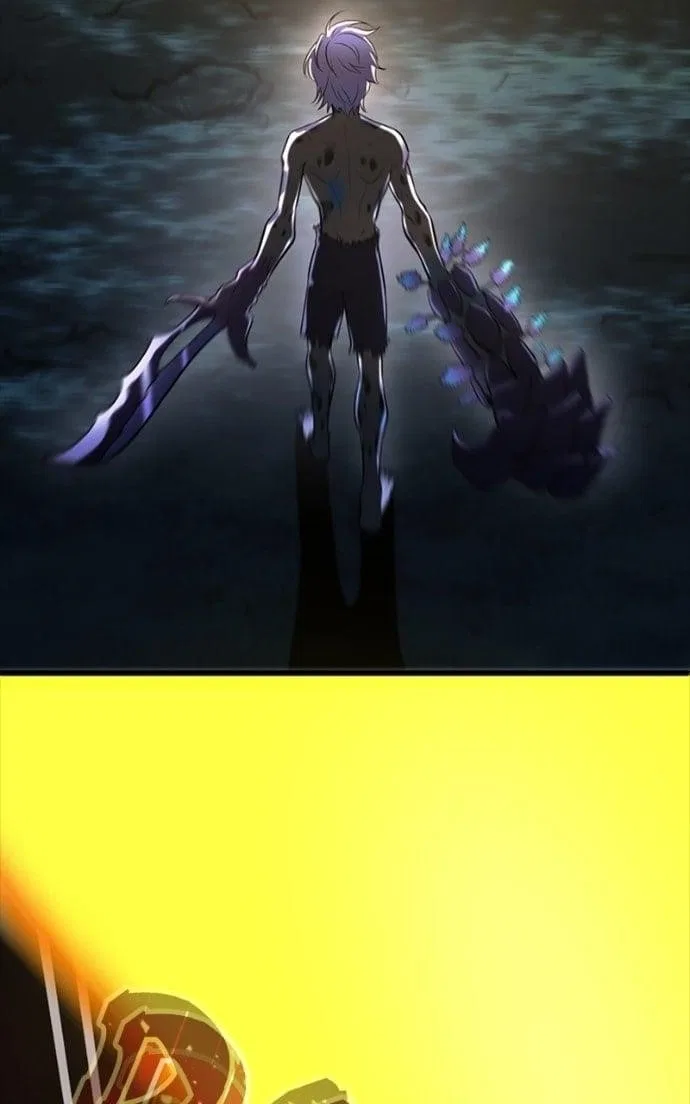 Regression of the Close Combat Mage Chapter 71 – Page 5