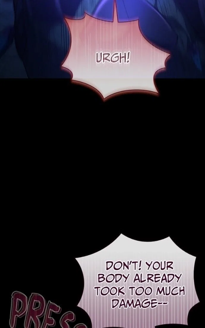 Regression of the Close Combat Mage Chapter 71 – Page 21