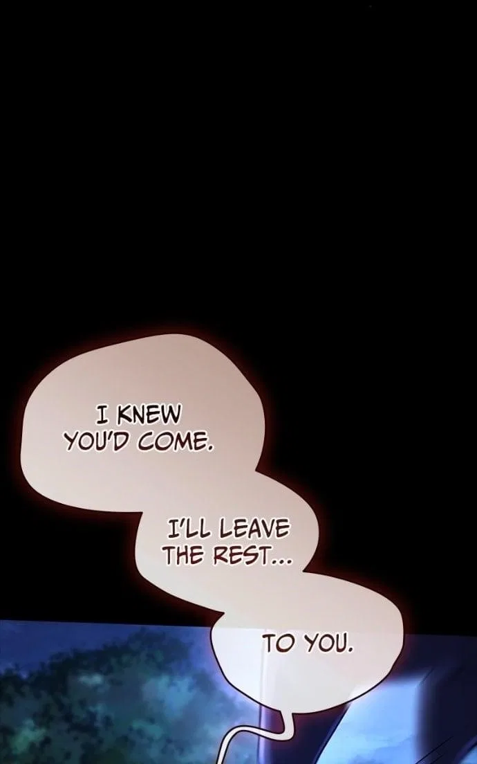 Regression of the Close Combat Mage Chapter 71 – Page 27