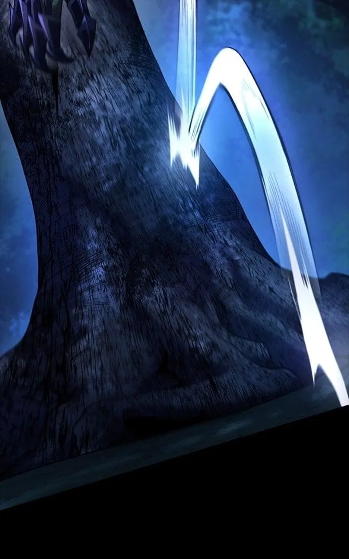 Regression of the Close Combat Mage Chapter 71 – Page 36