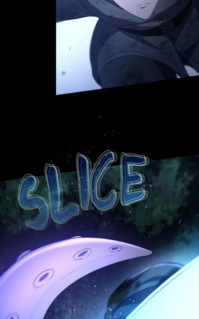 Regression of the Close Combat Mage Chapter 71 – Page 40