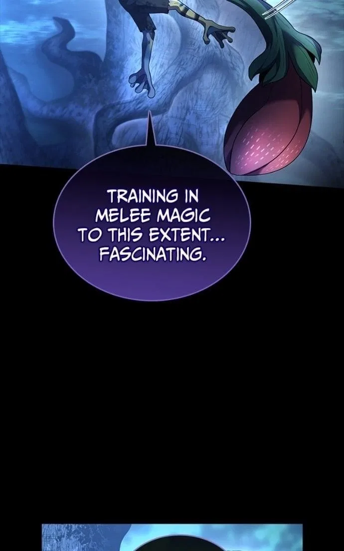 Regression of the Close Combat Mage Chapter 71 – Page 53