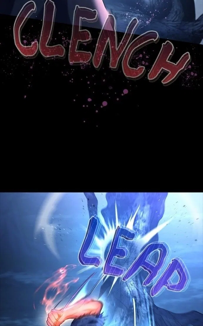 Regression of the Close Combat Mage Chapter 71 – Page 62