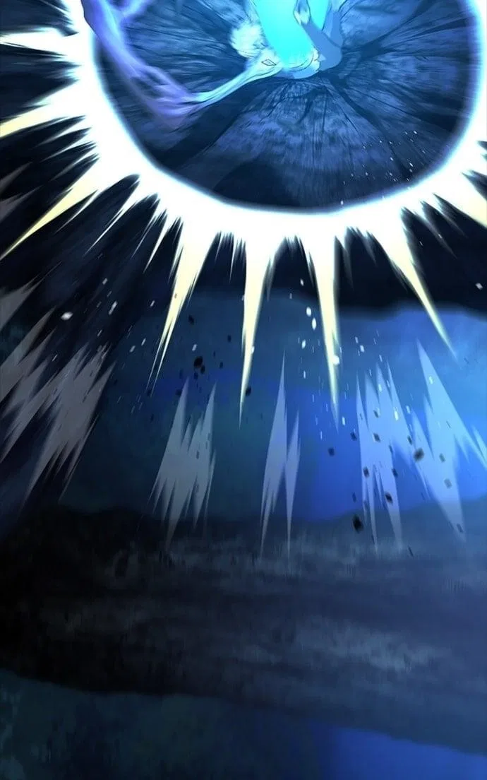 Regression of the Close Combat Mage Chapter 71 – Page 67