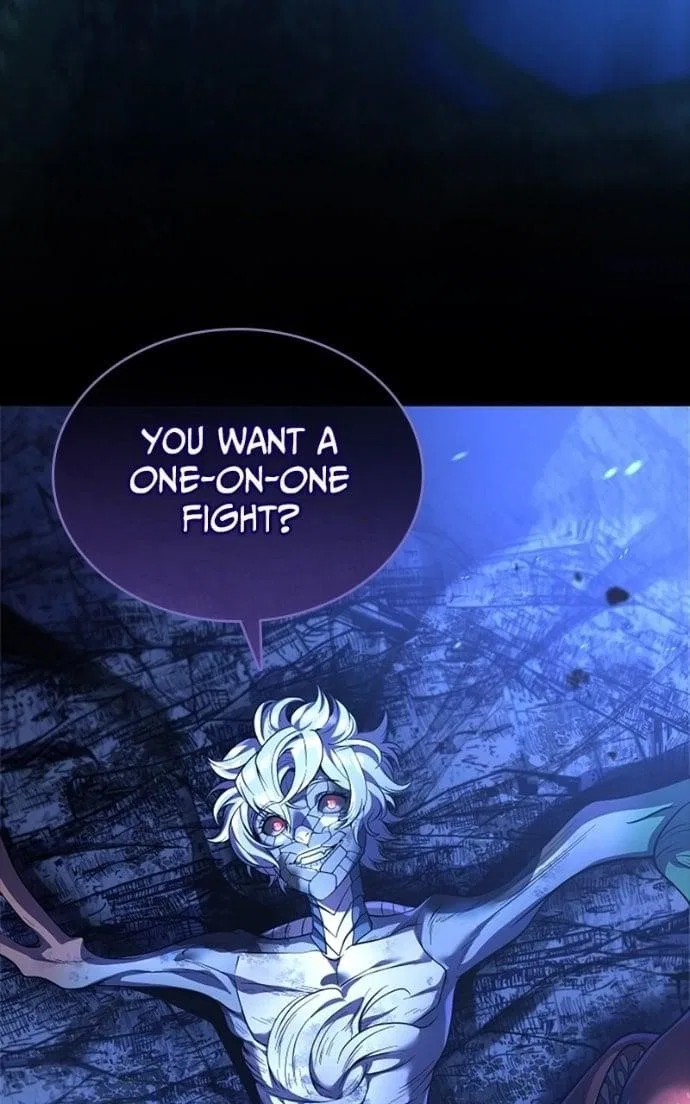 Regression of the Close Combat Mage Chapter 71 – Page 68
