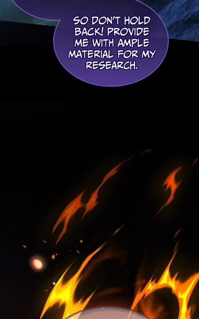 Regression of the Close Combat Mage Chapter 71 – Page 76