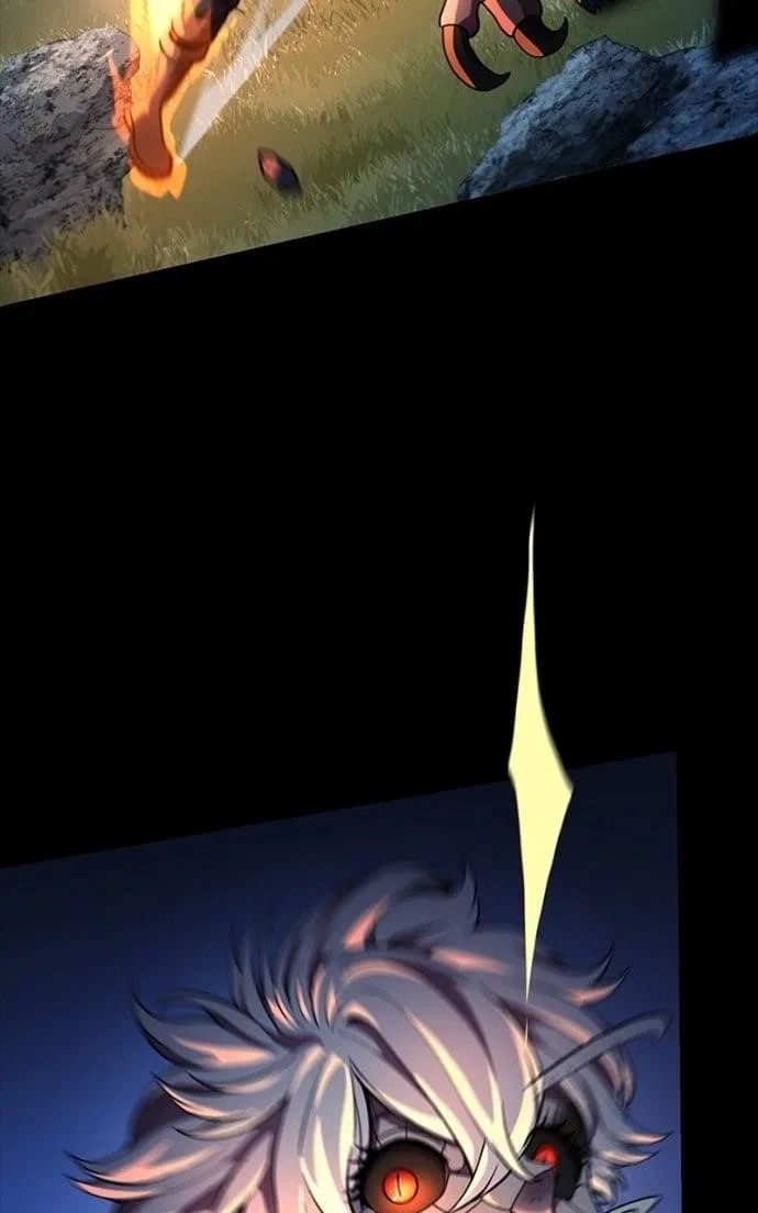 Regression of the Close Combat Mage Chapter 71 – Page 80