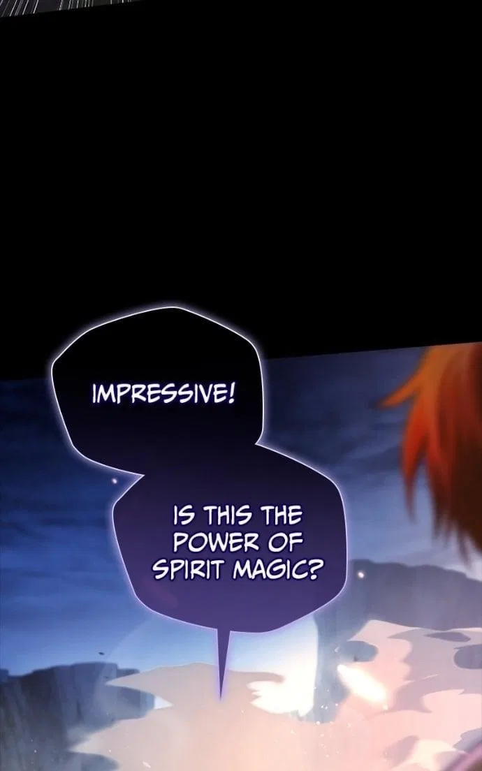Regression of the Close Combat Mage Chapter 71 – Page 88