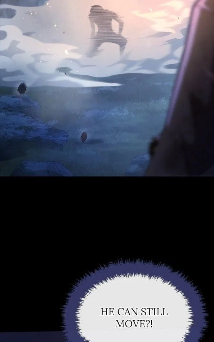Regression of the Close Combat Mage Chapter 71 – Page 89