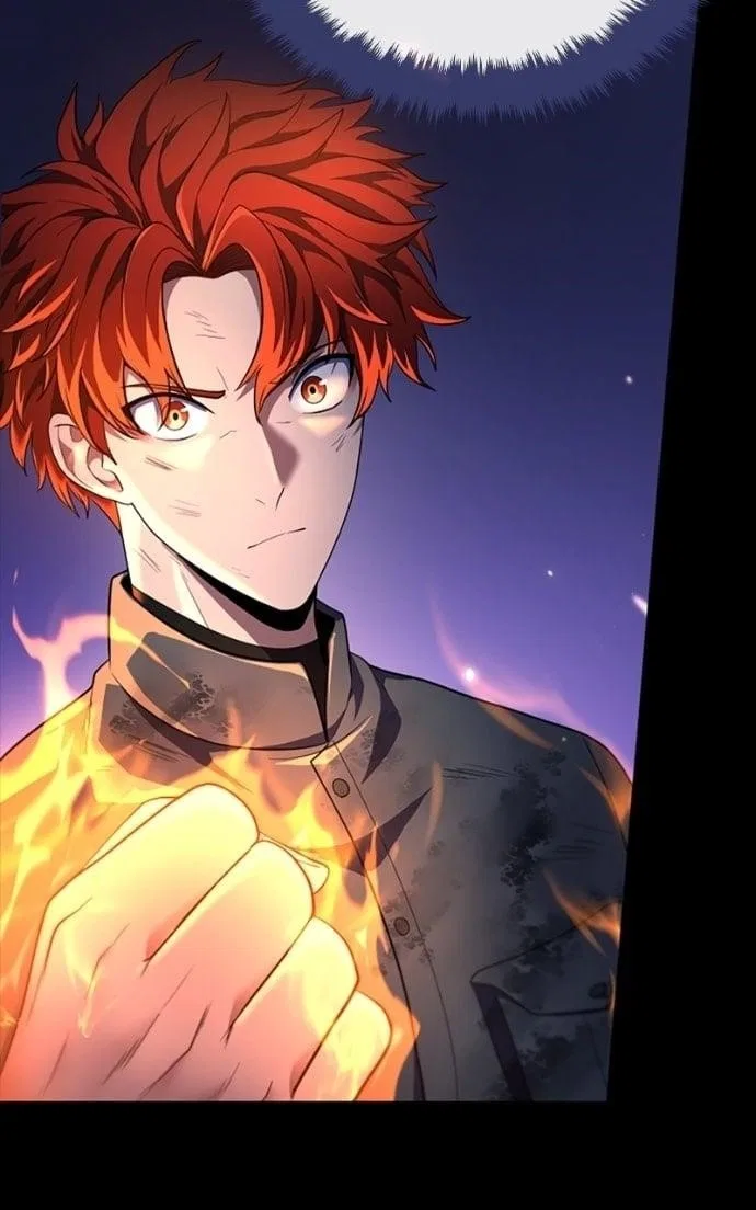 Regression of the Close Combat Mage Chapter 71 – Page 90