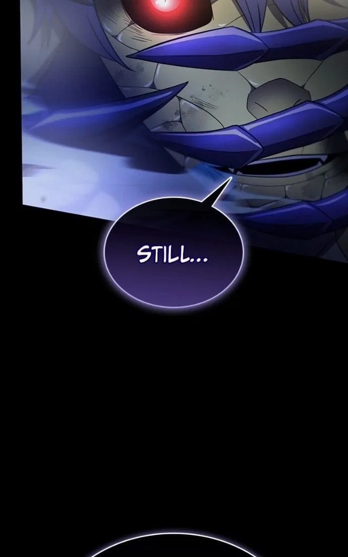 Regression of the Close Combat Mage Chapter 71 – Page 92