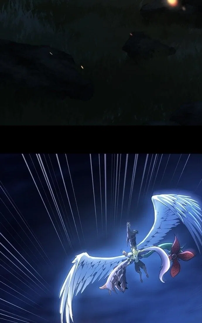 Regression of the Close Combat Mage Chapter 71 – Page 103