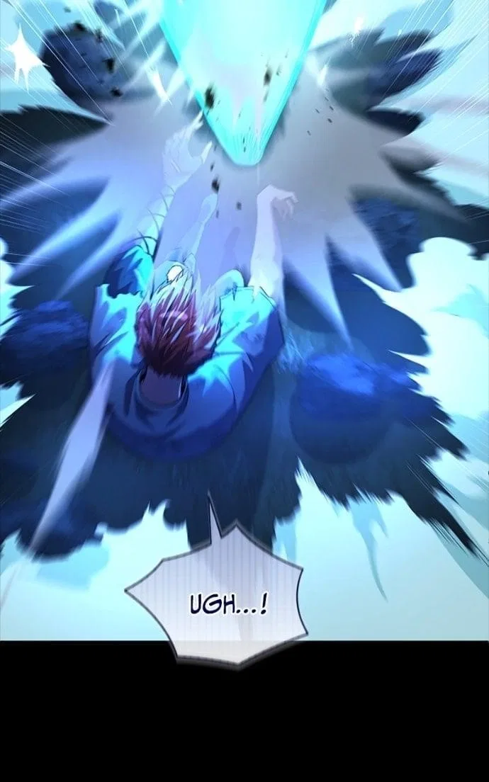 Regression of the Close Combat Mage Chapter 71 – Page 108