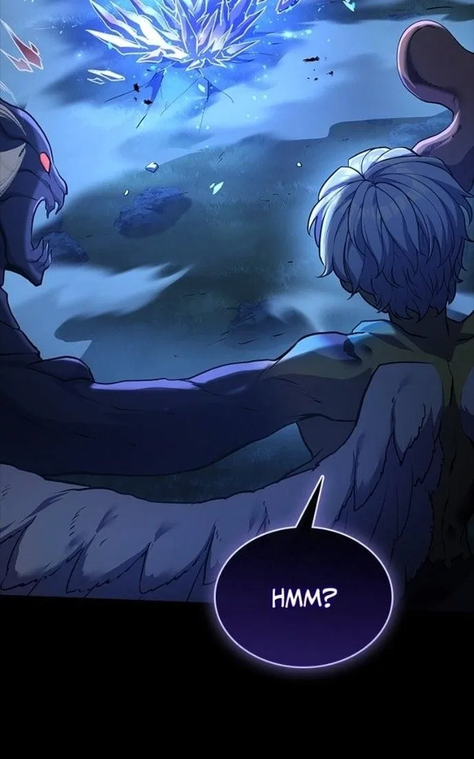 Regression of the Close Combat Mage Chapter 71 – Page 119