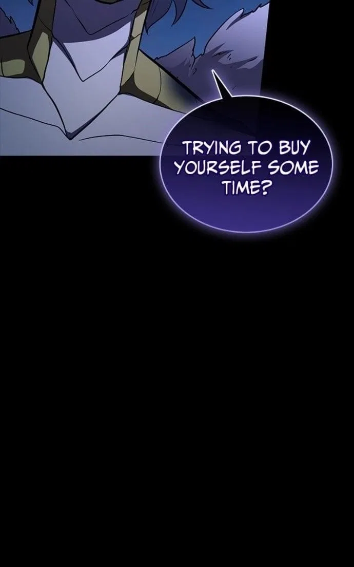 Regression of the Close Combat Mage Chapter 71 – Page 121