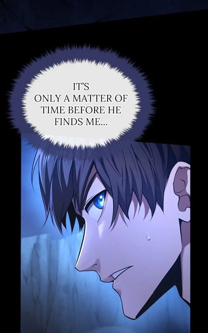 Regression of the Close Combat Mage Chapter 71 – Page 124