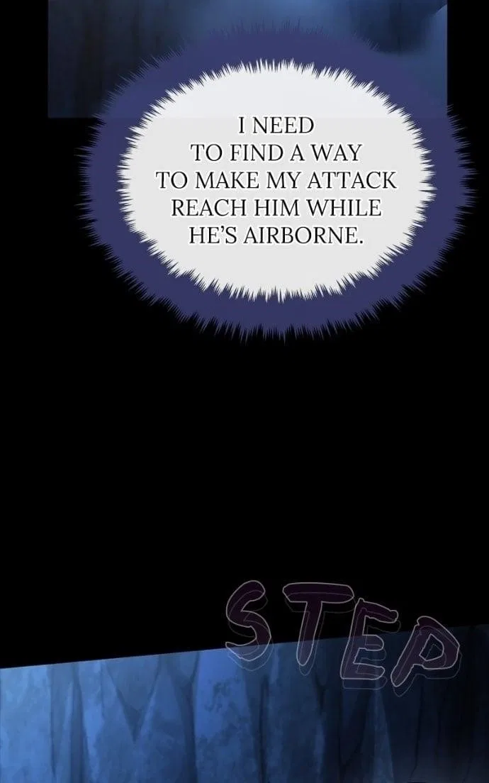 Regression of the Close Combat Mage Chapter 71 – Page 125