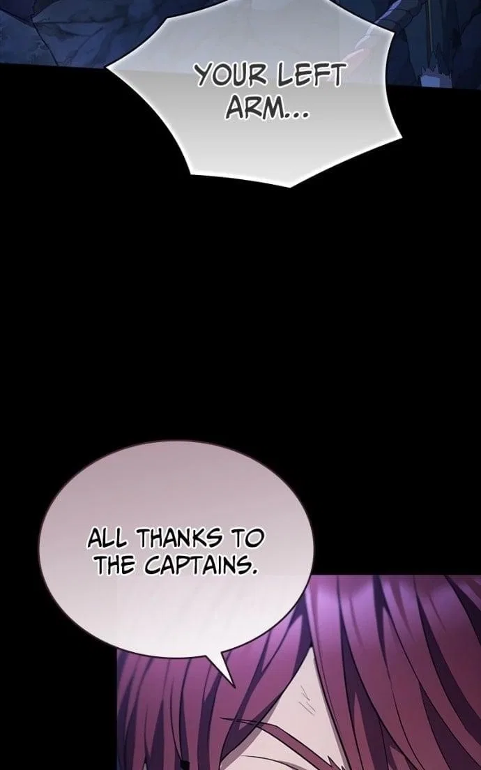 Regression of the Close Combat Mage Chapter 71 – Page 128