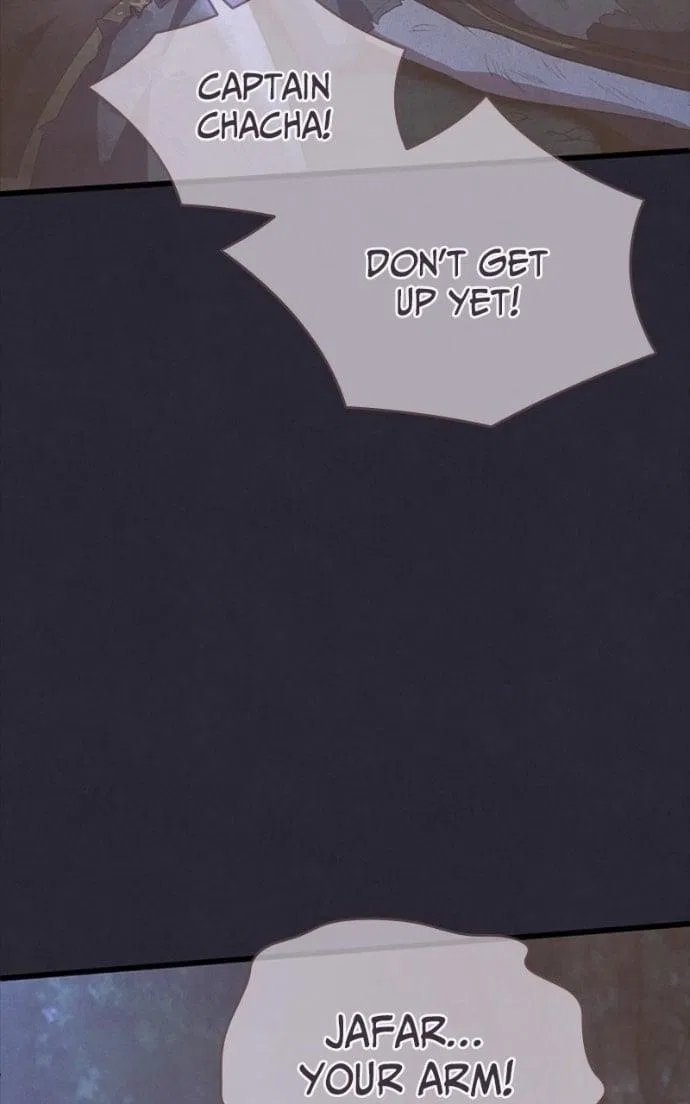 Regression of the Close Combat Mage Chapter 71 – Page 133