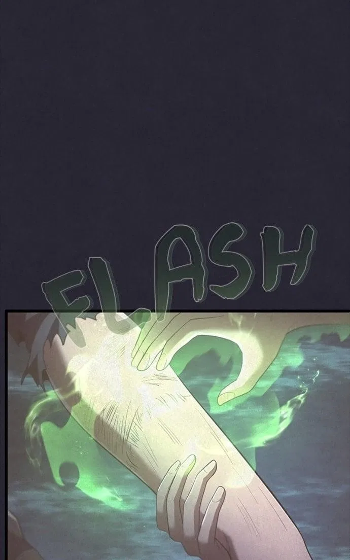 Regression of the Close Combat Mage Chapter 71 – Page 135