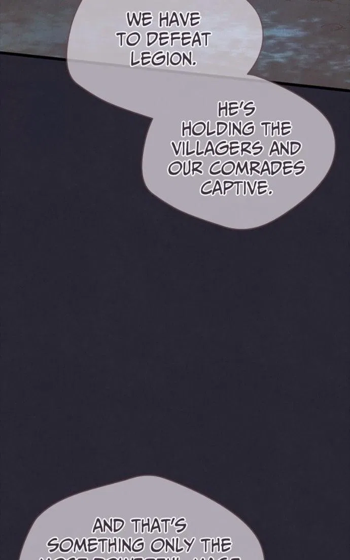 Regression of the Close Combat Mage Chapter 71 – Page 144
