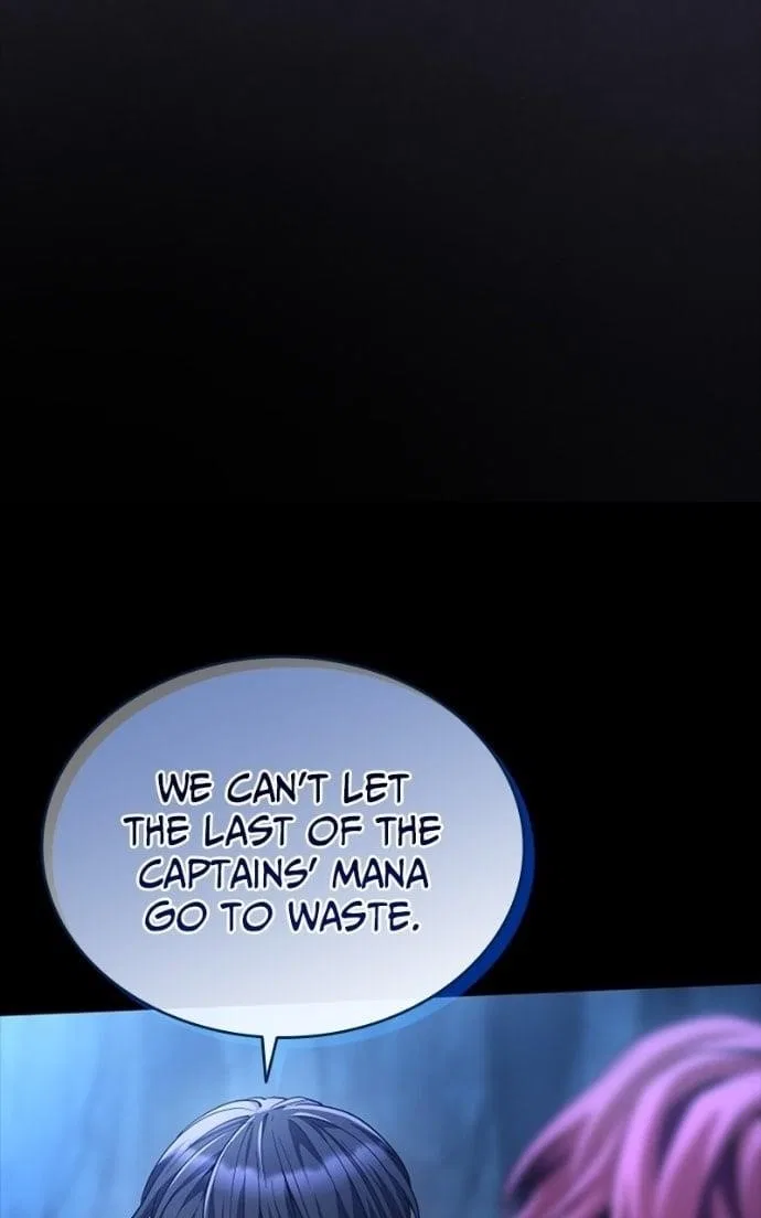 Regression of the Close Combat Mage Chapter 71 – Page 148
