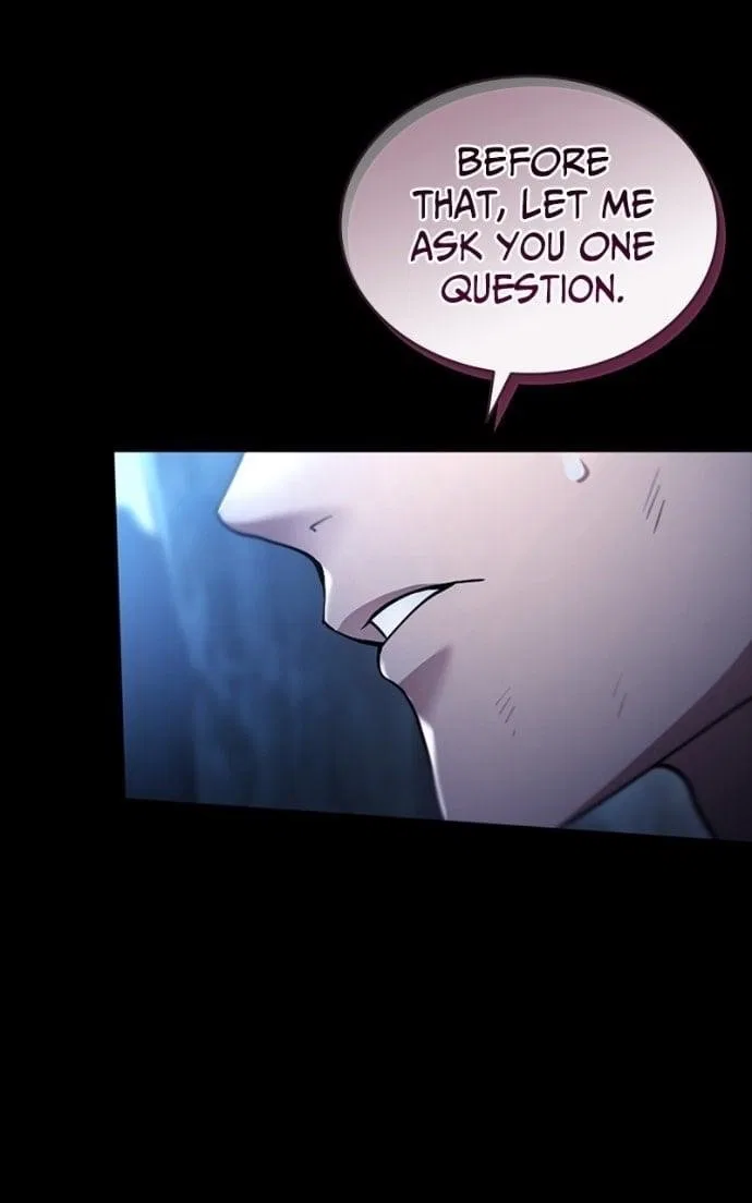 Regression of the Close Combat Mage Chapter 71 – Page 150