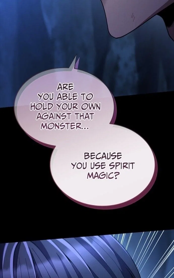 Regression of the Close Combat Mage Chapter 71 – Page 152