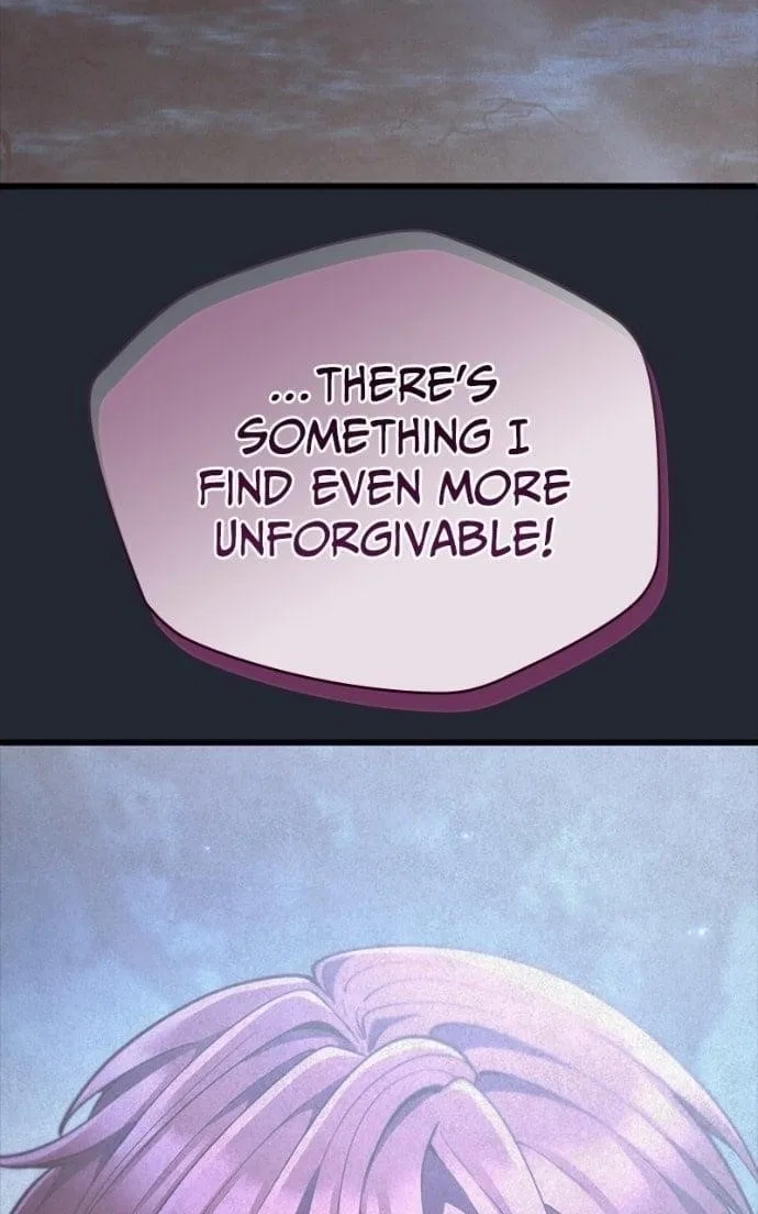 Regression of the Close Combat Mage Chapter 71 – Page 160