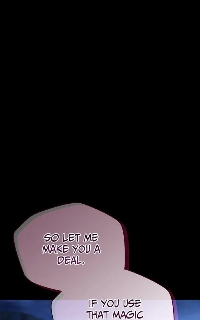 Regression of the Close Combat Mage Chapter 71 – Page 162