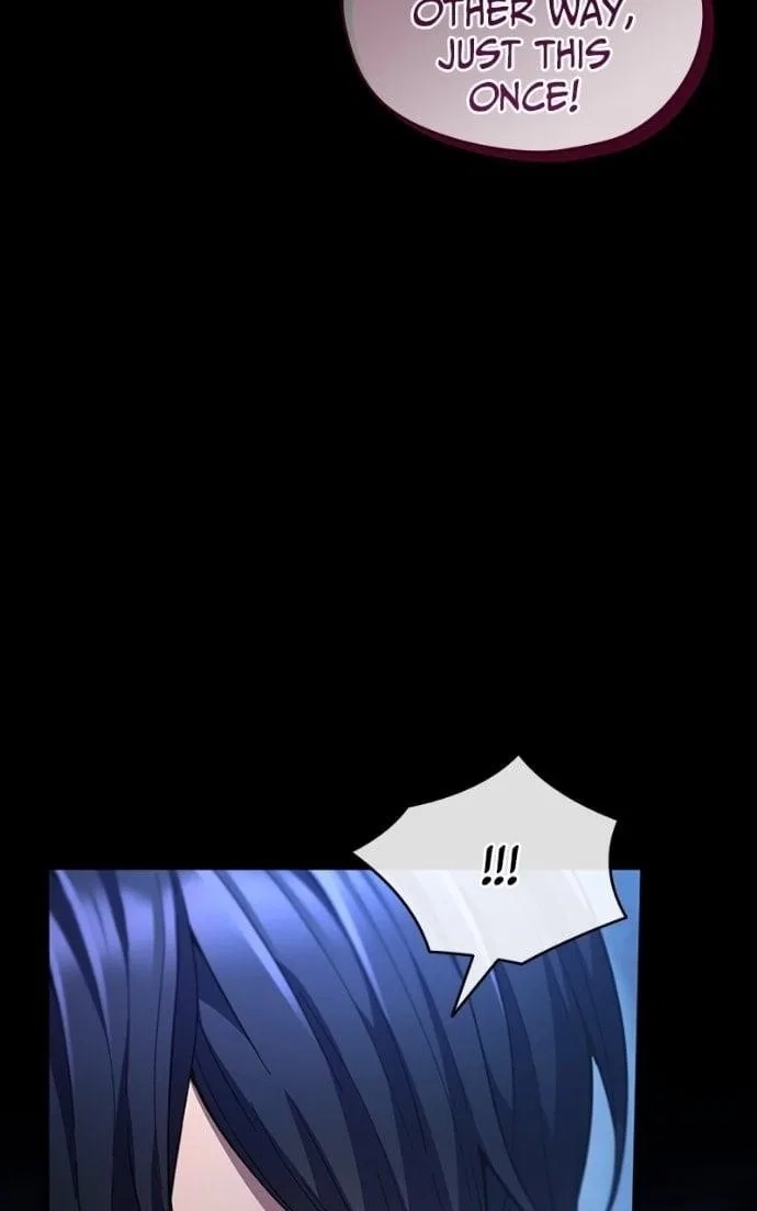 Regression of the Close Combat Mage Chapter 71 – Page 164