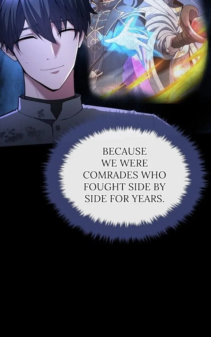 Regression of the Close Combat Mage Chapter 71 – Page 170