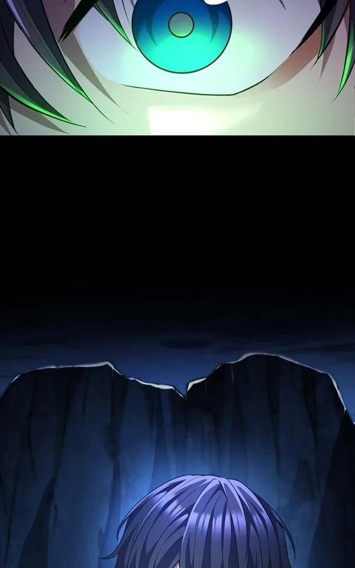Regression of the Close Combat Mage Chapter 71 – Page 174