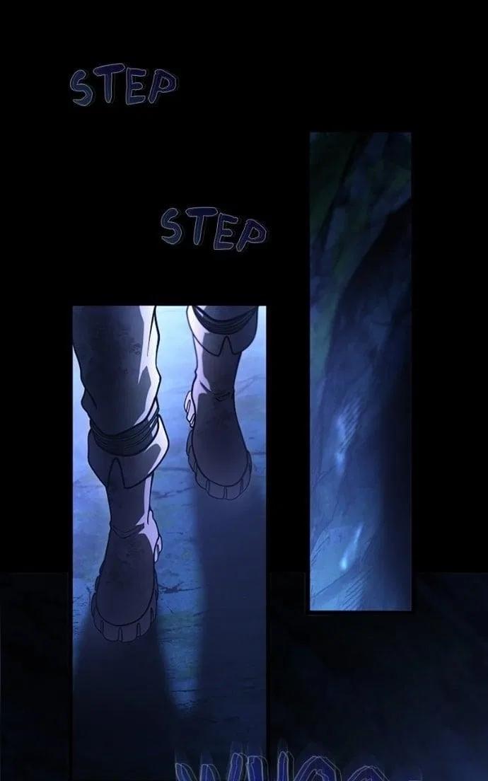 Regression of the Close Combat Mage Chapter 70 – Page 2