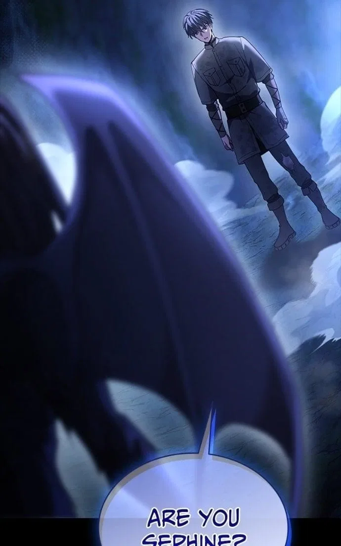 Regression of the Close Combat Mage Chapter 70 – Page 6