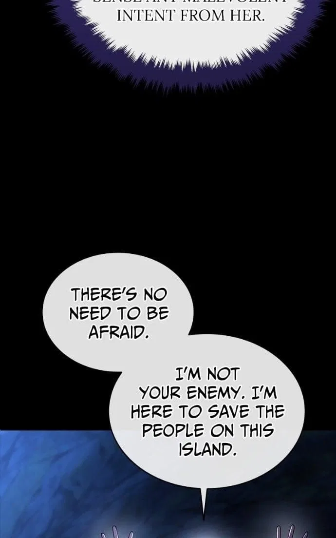 Regression of the Close Combat Mage Chapter 70 – Page 18