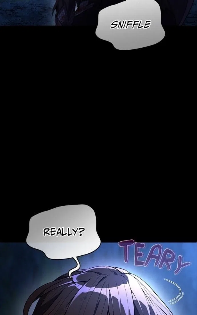 Regression of the Close Combat Mage Chapter 70 – Page 20