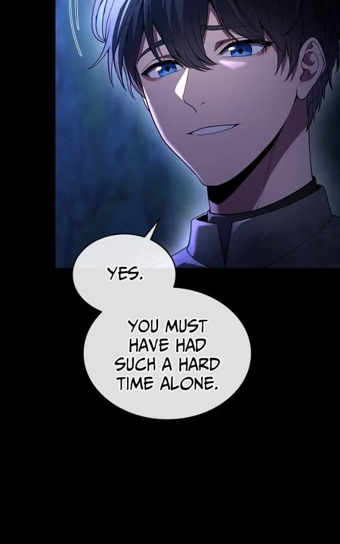 Regression of the Close Combat Mage Chapter 70 – Page 22