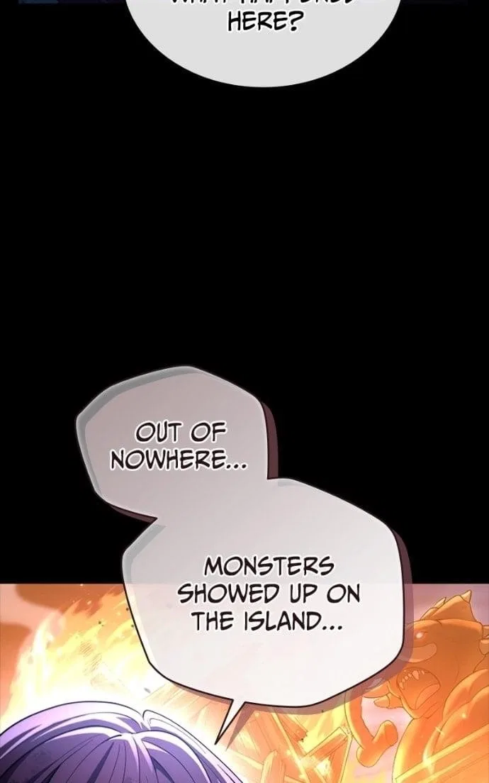 Regression of the Close Combat Mage Chapter 70 – Page 24
