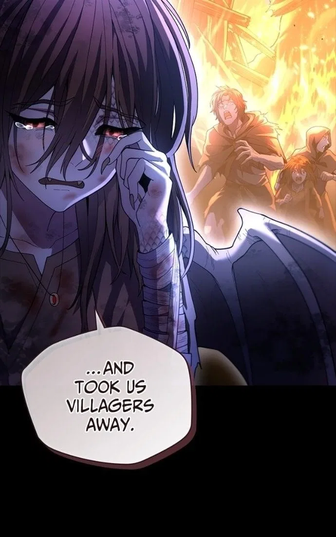 Regression of the Close Combat Mage Chapter 70 – Page 25