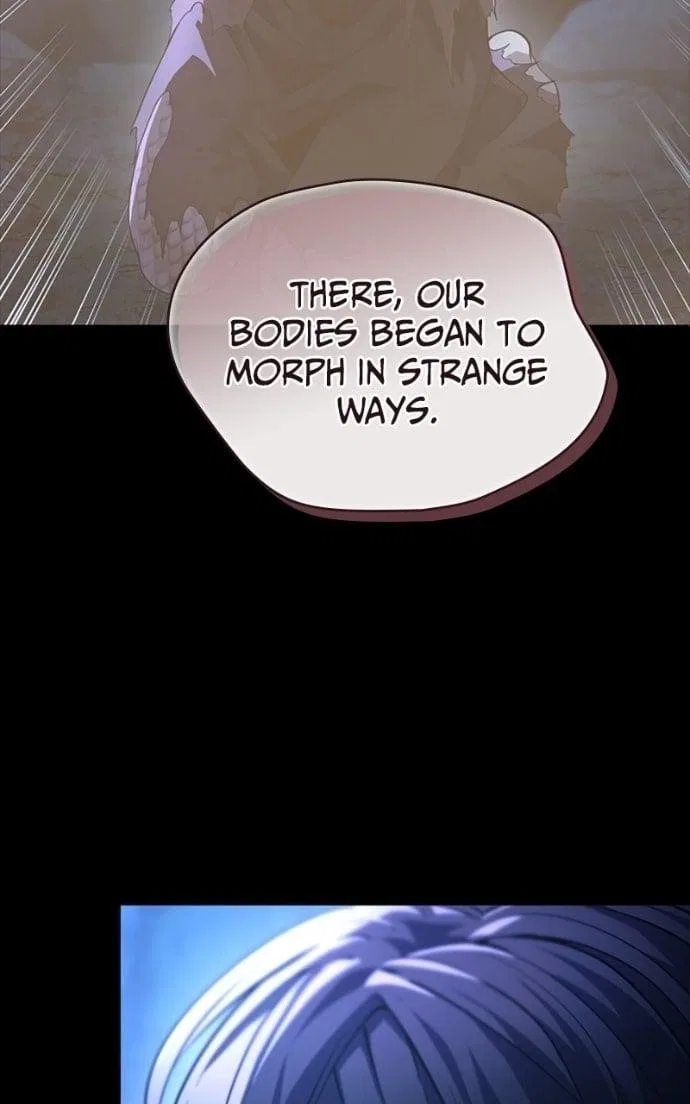 Regression of the Close Combat Mage Chapter 70 – Page 27
