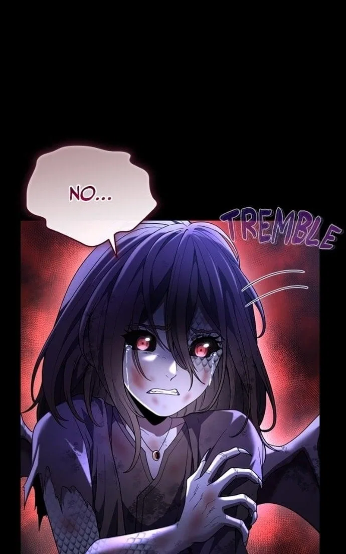 Regression of the Close Combat Mage Chapter 70 – Page 32