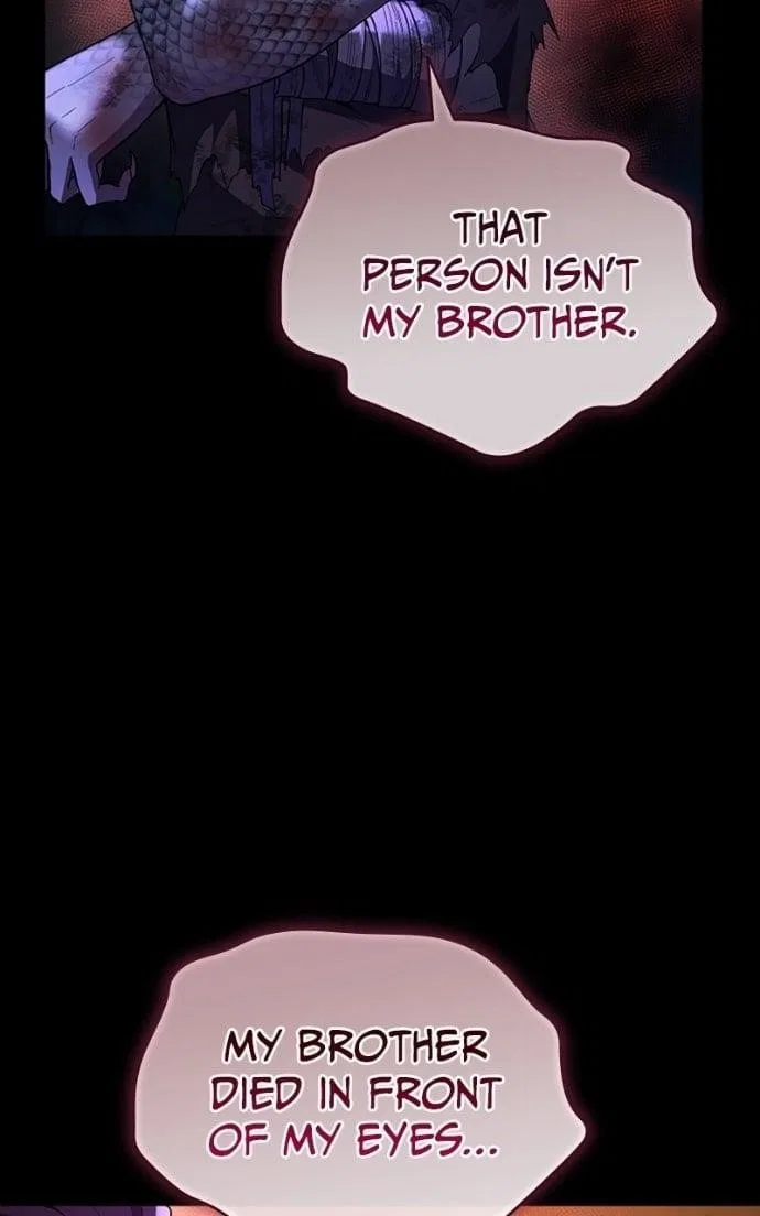 Regression of the Close Combat Mage Chapter 70 – Page 33