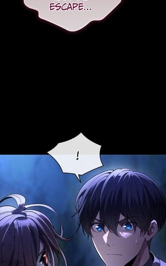 Regression of the Close Combat Mage Chapter 70 – Page 35
